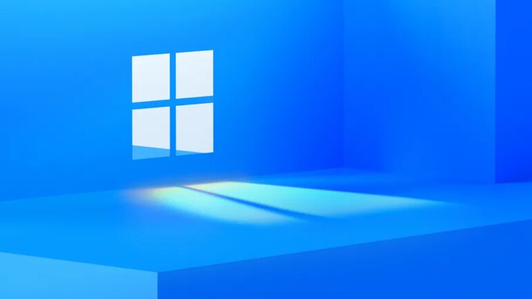Windows 11 Launch Everything That May Be Announced During The Microsoft Event Technology News Windows 11 Launch Everything That May Be Announced During The Microsoft Event Technology News