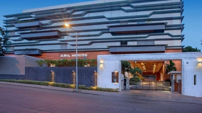 ED seizes assets worth Rs 40 crore of Pune businessman Avinash Bhosale