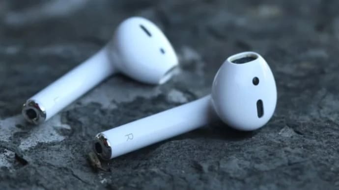 How to use Apple AirPods with an Android phone