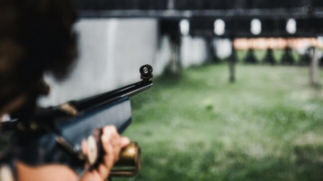 Assam Rifles is hiring! Invites applications for 131 Rifleman/Rifle Women posts, apply now - Vimarsana News