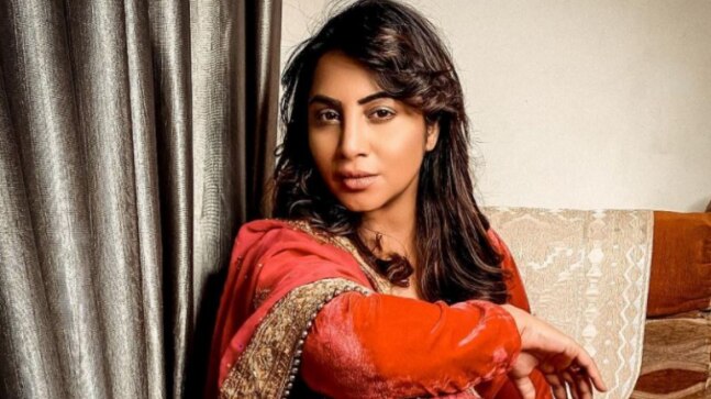 Arshi Khan's swayamvar show Ayenge Tere Sajna shoot to begin soon, says actress