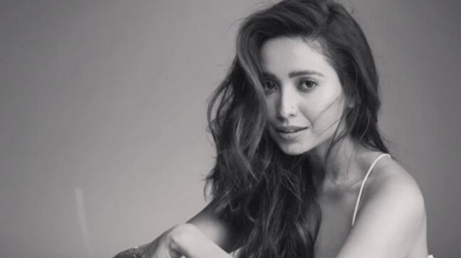 Asha Negi opens up on getting hate comments after break-up with Rithvik Dhanjani