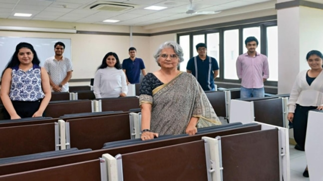 The art of minding your business | Best BBA Colleges - Vimarsana News