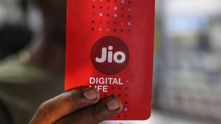 Checking Jio Balance: A Step-By-Step Guide To Check Jio Postpaid Balance  Using Various Methods - Information News