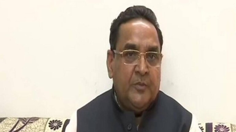 UP Law Commission calls for population control and says