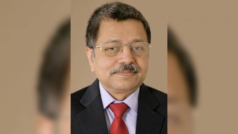 Daily Current Affairs Update | 30 June 2021 3 Praveen Sinha, 1988 Batch Gujarat Cadre Officer, Appointed As Special Director Of Cbi - India News