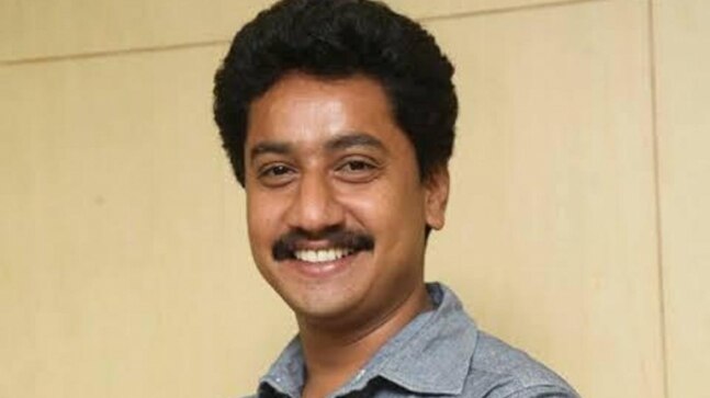 Kannada actor Sanchari Vijay suffers serious injuries in road accident, currently in ICU - Vimarsana News