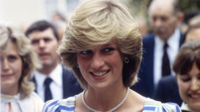 Princess Diana’s legacy lingers as fans mark late Royal’s 60th birthday