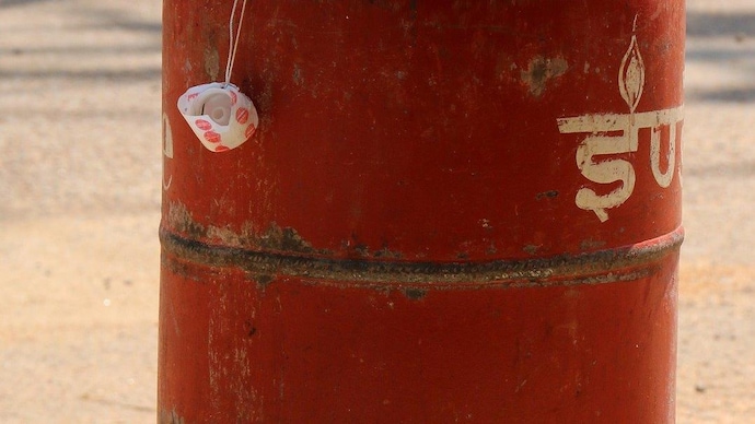 How to check LPG subsidy status online: All you need to know