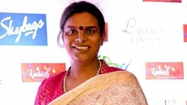 7 years after SC judgment, third genders say they feel like second class citizens