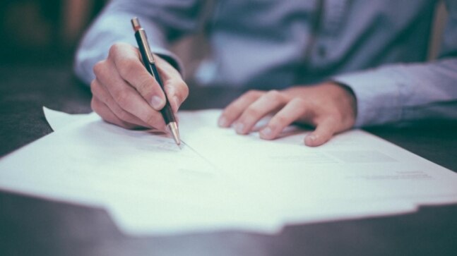 Get ready for UPSC with these simple strategies - Vimarsana News