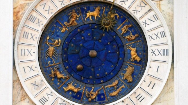 Horoscope today, June 24, 2021: Your luck for the day ...