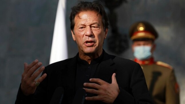 Will Pakistan stay in grey list? Global terror watchdog FATF to decide this week