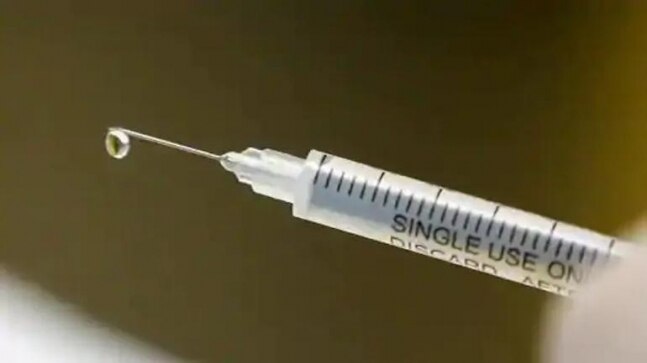 Bengaluru boy loses arm after friend injects drugs, poisons him at birthday party