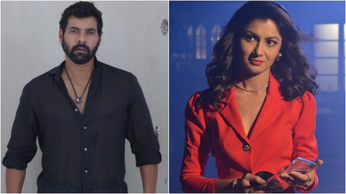 Kumkum Bhagya To Take 2 Year Leap Abhi Turns Into An Alcoholic Pragya Is A Tycoon Television News