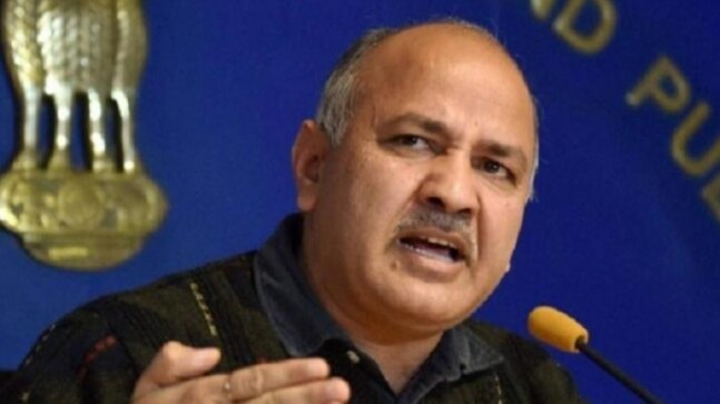 Delhi govt cancels Class 9, Class 11 exams, details released on how schools can declare results