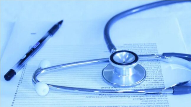 Postpone AIIMS INI CET 2021, demand aspirants: Here's why