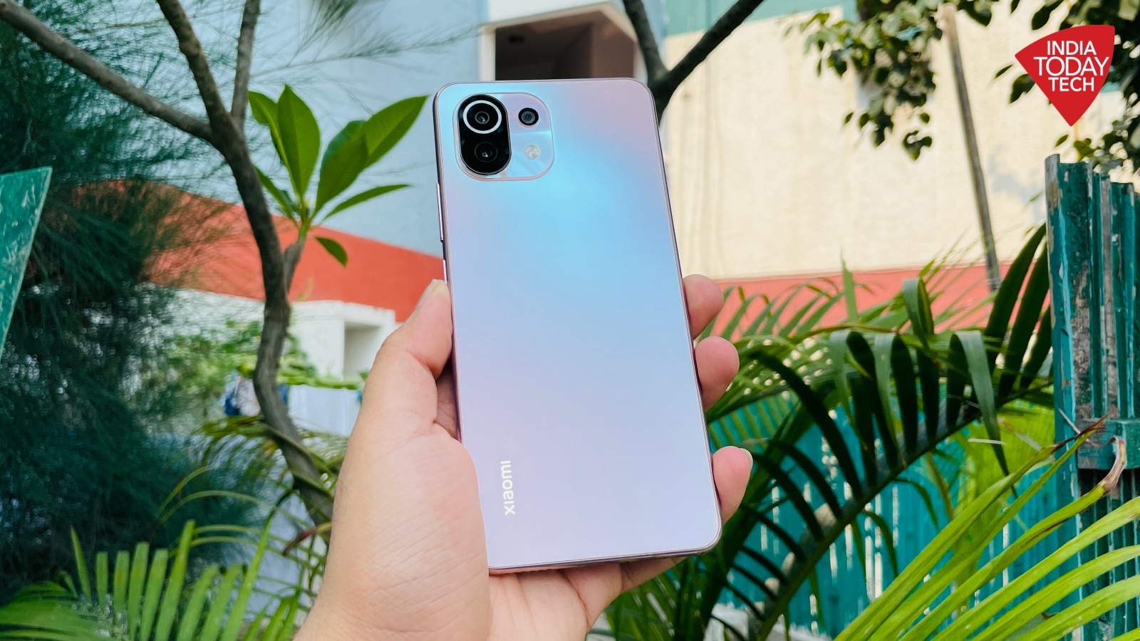 Redmi Note 11 First Impression: Can be it as Good as Redmi Note 10?