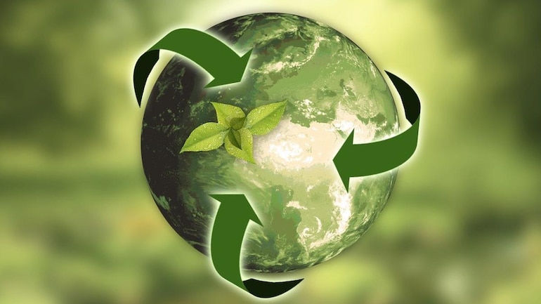 79 Of Indian Students Feel Studying Climate Change And Environmental Conservation Is Important Survey Education Today News 79 Of Indian Students Feel Studying Climate Change And Environmental Conservation Is Important Survey Education Today News