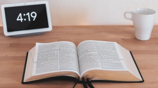 Madhya Pradesh UG/ PG semester exams to be held in online open book format