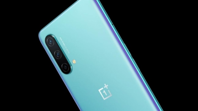 OnePlus Nord CE 5G India launch today alongside OnePlus TV U1S: How to watch live stream and what to expect