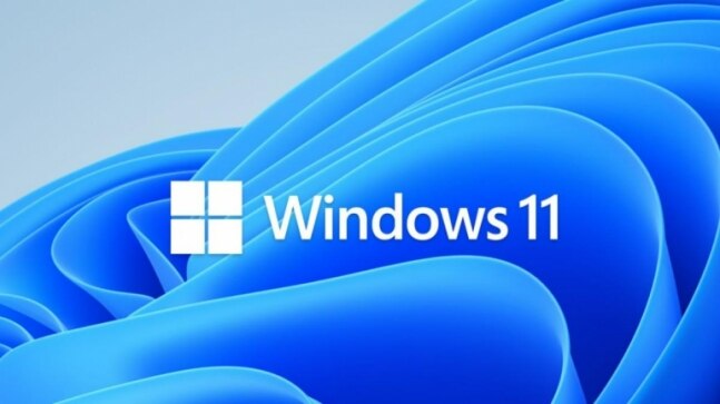PC not compatible with Windows 11? Here is how you can fix the error - Vimarsana News