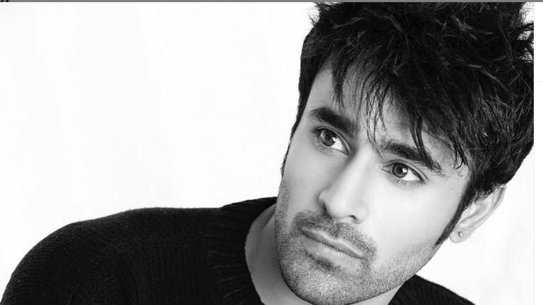 Pearl V Puri Breaks Silence On Rape Case Thanks Fans In Latest Insta Post Television News Pearl V Puri Breaks Silence On Rape Case Thanks Fans In Latest Insta Post Television News