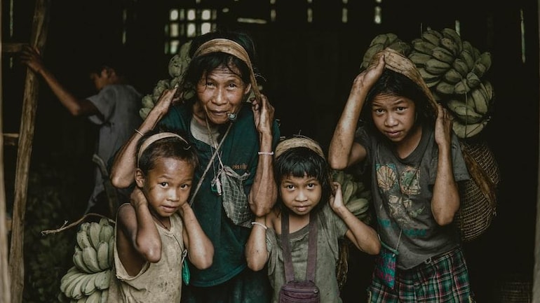 World Day Against Child Labour 21 Theme Significance And All You Need To Know Information News World Day Against Child Labour 21 Theme Significance And All You Need To Know Information News