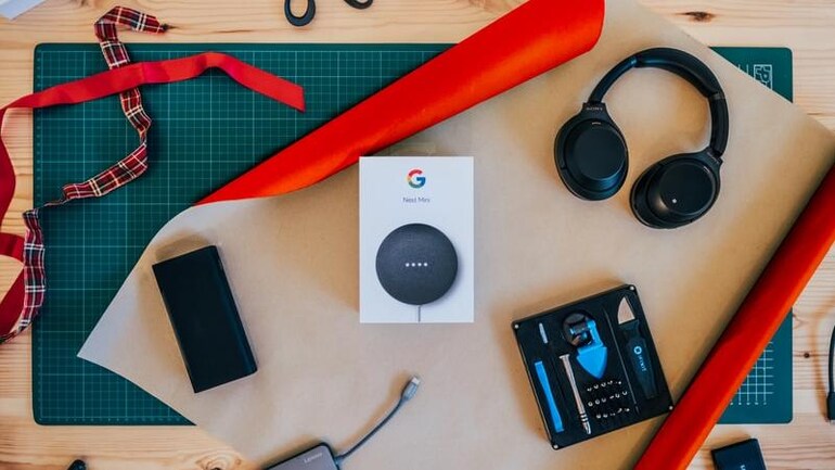 How To Turn Off The Google Assistant Power Button On Android