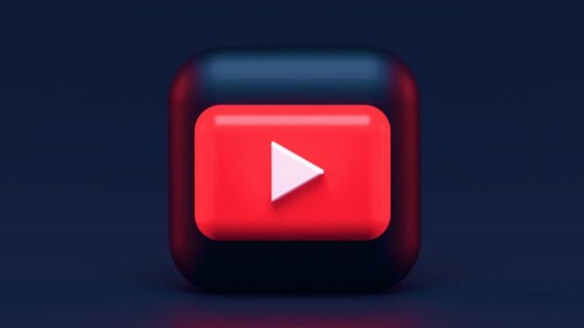 How To Delete Youtube Video Uploaded On Your Channel Information News How To Delete Youtube Video Uploaded On Your Channel Information News