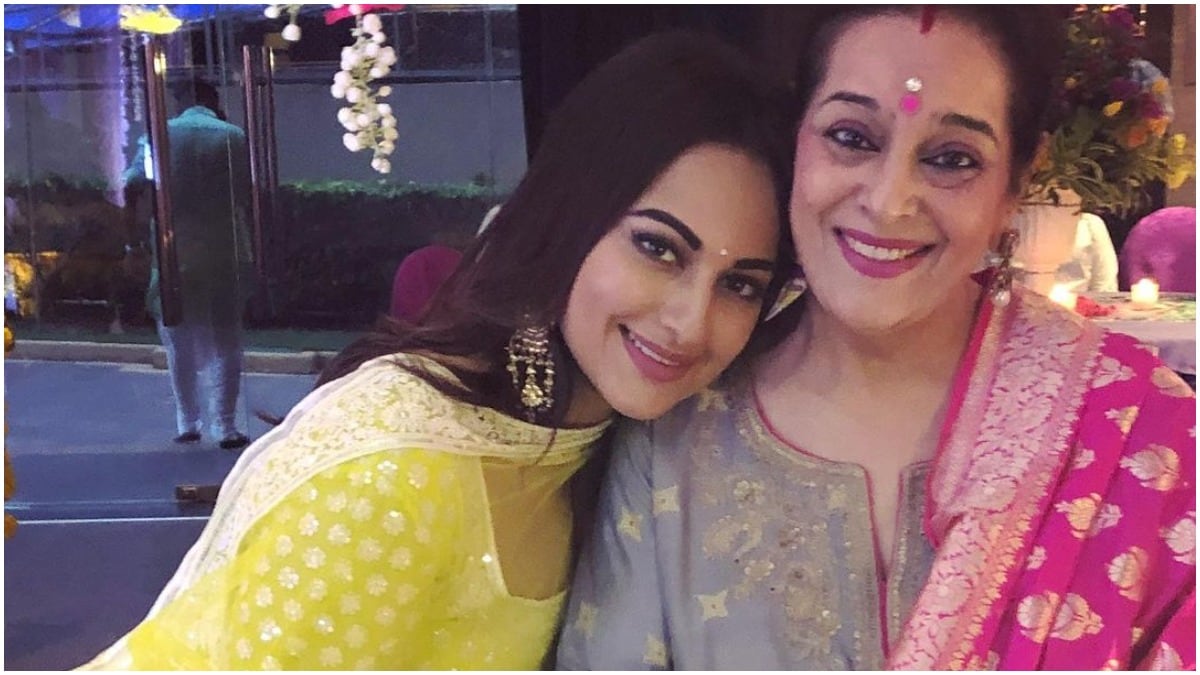 sonakshi-sinha-zaheer-iqbal-wedding-gossips-on-internet-reddit-shatrugan-sinha-poonam-sinha