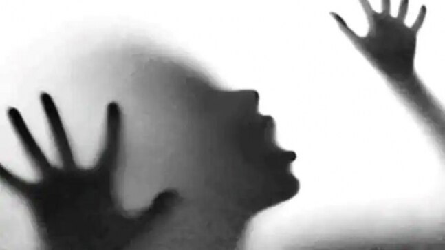 UP: Dalit woman accuses man of rape, blackmail, forcible conversion