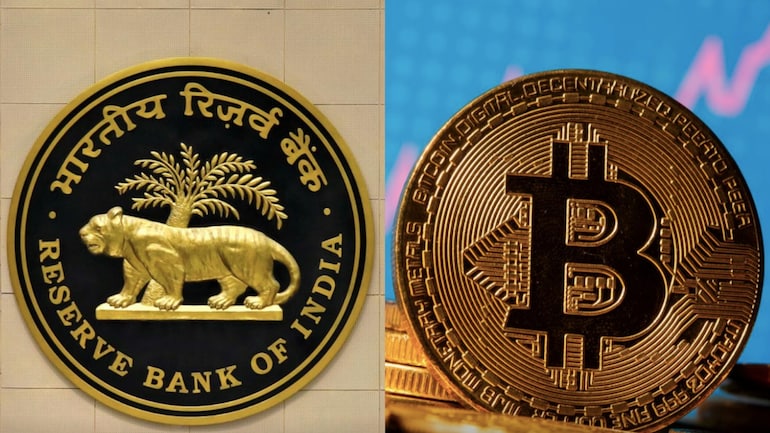 Rbi Clarification On Bitcoin And Crypto Trading Here Are 5 Key Takeaways Technology News Rbi Clarification On Bitcoin And Crypto Trading Here Are 5 Key Takeaways Technology News