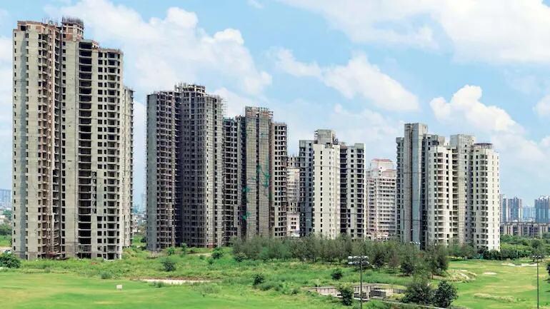 Cabinet approves Model Tenancy Act, Hardeep Puri says it will provide regulatory framework to rental housing - Business News