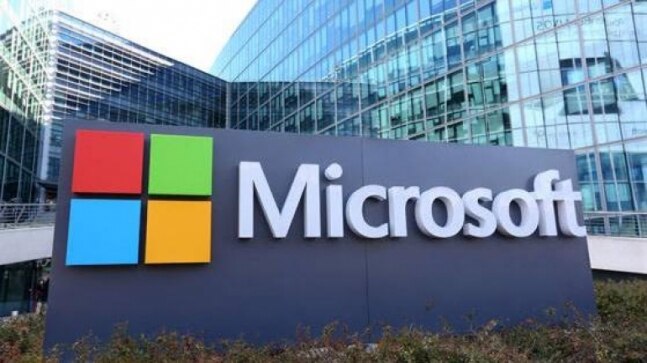 Microsoft OneDrive adds new photo editing features to take on Google Photos