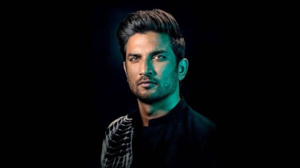 Sushant Singh Rajput's list of 50 dreams, from flying a plane to ...