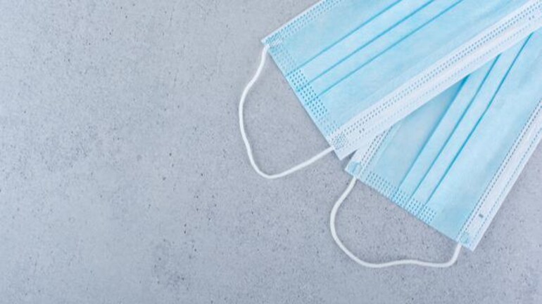 COVID-19 Safety Guidelines: A Step-by-Step Guide on How to Wear a Surgical Mask Properly COVID-19 Safety Guidelines: A Step-by-Step Guide on How to Wear a Surgical Mask Properly