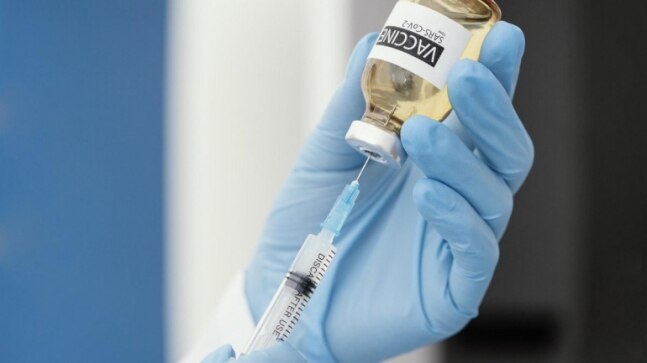 Pre-schools offering fee waiver to fully vaccinated parents - Vimarsana News