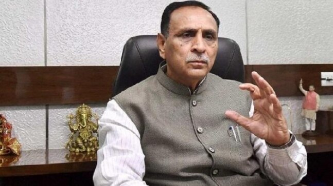 Gujarat govt to implement Bill against forcible religious conversion from June 15