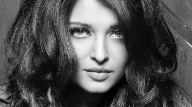 Aishwarya Rai looks enchanting in Dabboo Ratnani 2021 Calendar. See pic