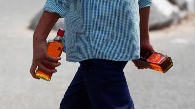 4 dead in Madhya Pradesh's Khandwa in spurious liquor tragedy, toll mounts to 13