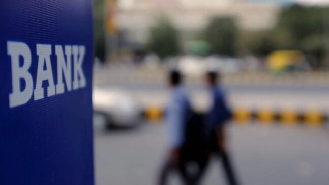 Good news likely for depositors in stressed banks like PMC today. Details here