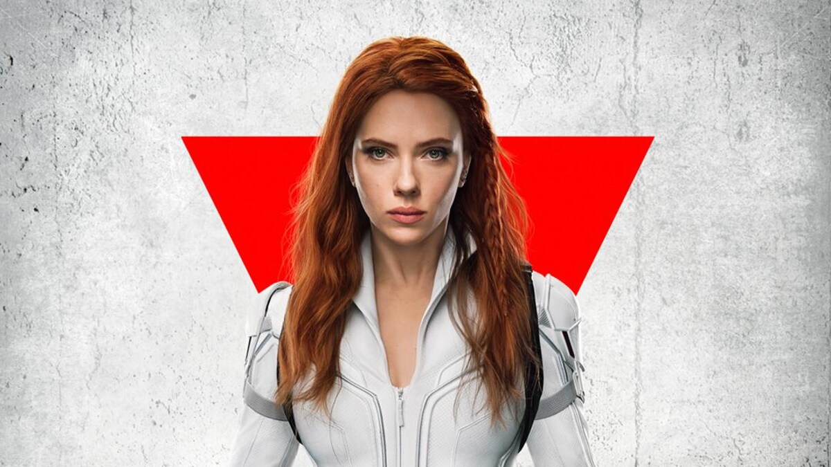 Marvel S Black Widow The Official Movie Special Book Black Widow Official Movie Special In 2021 Black Widow Film Black Widow Movie Black Widow Marvel