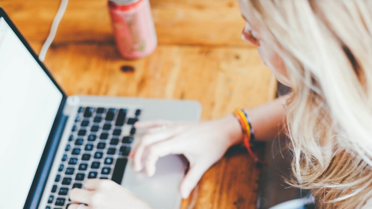 5 things which make digital marketing a viable career options post-pandemic era - Education Today News