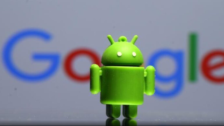Google Working On Switch To Android App For Users To Copy Data And Apps From Iphone Technology News