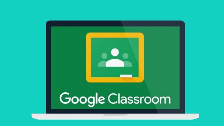 How To Set Up A Google Meet Link In Google Classroom Here Are The Steps Information News