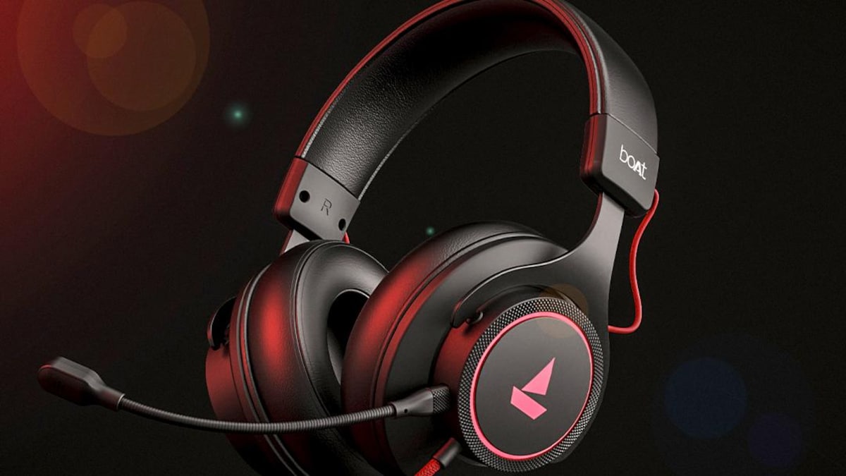 Gaming headphones shop with dolby atmos
