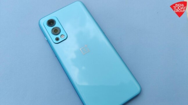 Liò occhiali prezzi Clearance