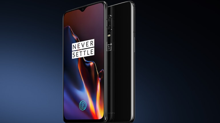 OnePlus 6, OnePlus 6T are finally getting Android 11 based OxygenOS - Technology News