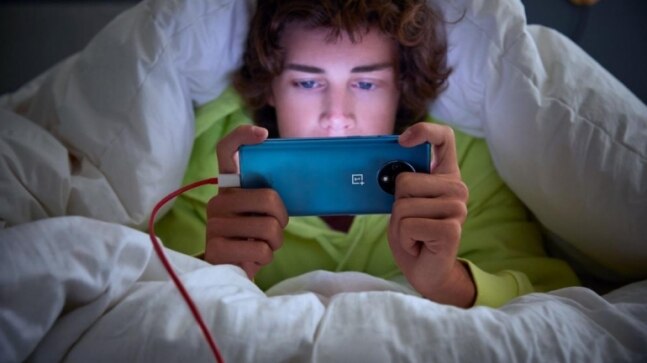 OnePlus Pad, first tablet from OnePlus may launch soon, trademark listing hints